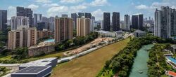 River Modern (U/C) (D9), Apartment #550275171